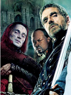 Eragon