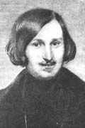 nikolaj-vasiljevic-gogol.jpg